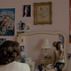 Maggie Gyllenhaal (Screenshot: The Deuce)